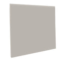 Roppe 700 Series Rubber Cove Molding Wall Base 671 Somber 2.5