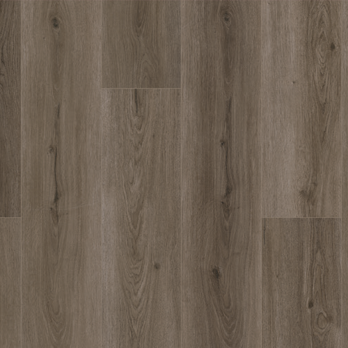 Mohawk SolidTech Emerald Waters SDS03-879 Rutledge 7.46" X 47.80" (29.72 SF/Box)