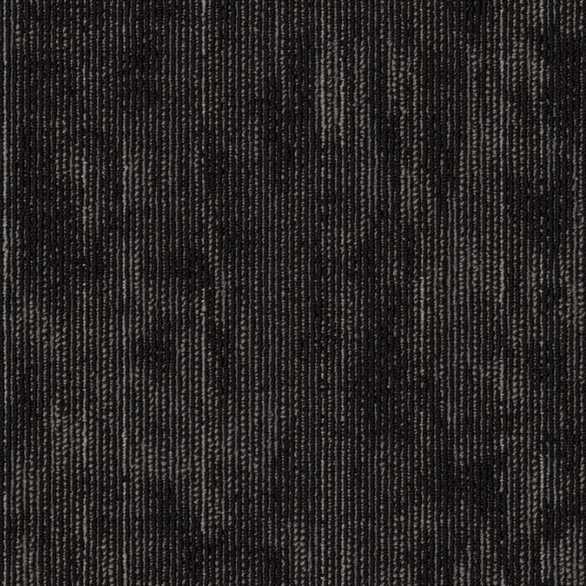 Philadelphia Mainstreet Shared Force 54993-93515 Influential 18" x 36" Carpet Tile (63 SF/Box)