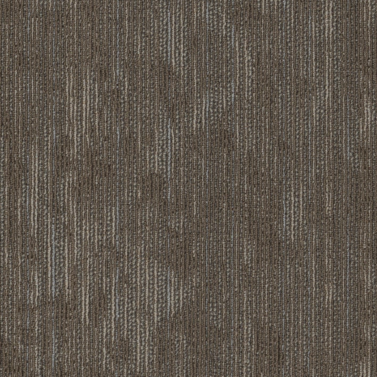 Philadelphia Mainstreet Shared Force 54993-93700 Magnetic 18" x 36" Carpet Tile (63 SF/Box)