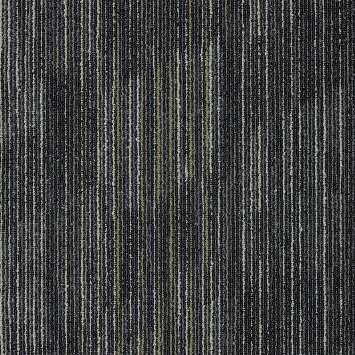 Philadelphia Commercial Shifting Gears 54811-00510 Axel 18" x 36" Carpet Tile