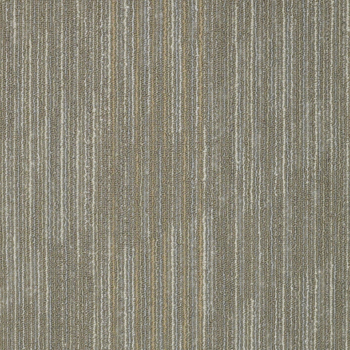 Philadelphia Commercial Shifting Gears 54811-00705 Gear 18" x 36" Carpet Tile