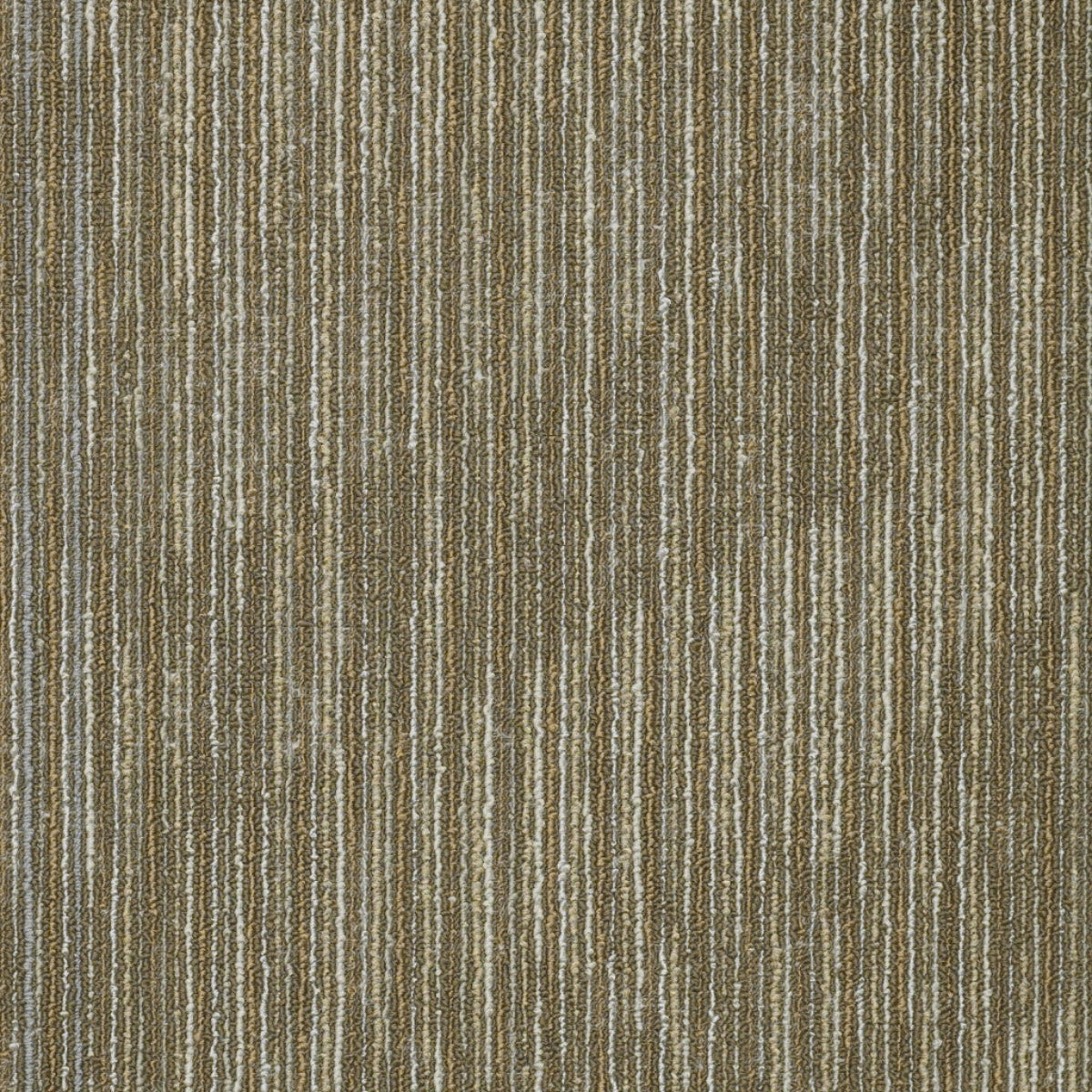 Philadelphia Commercial Shifting Gears 54811-00200 Incline 18" x 36" Carpet Tile