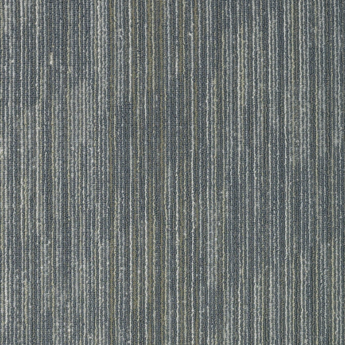 Philadelphia Commercial Shifting Gears 54811-00505 Screw 18" x 36" Carpet Tile