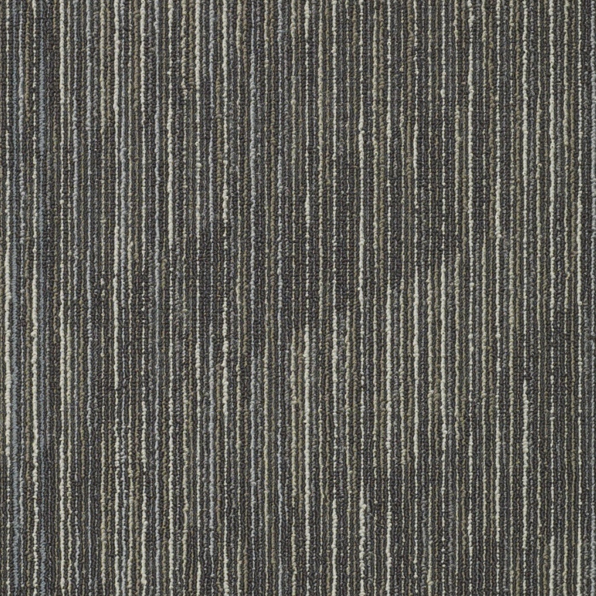 Philadelphia Commercial Shifting Gears 54811-00700 Spark 18" x 36" Carpet Tile