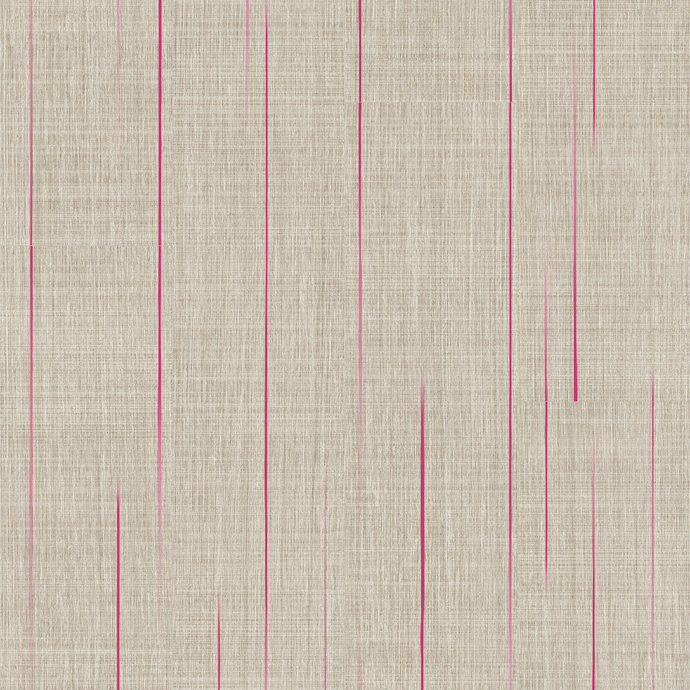 Armstrong Duo ST934611 Abilene 6" x 36" Luxury Vinyl Tile (36 SF/Box)