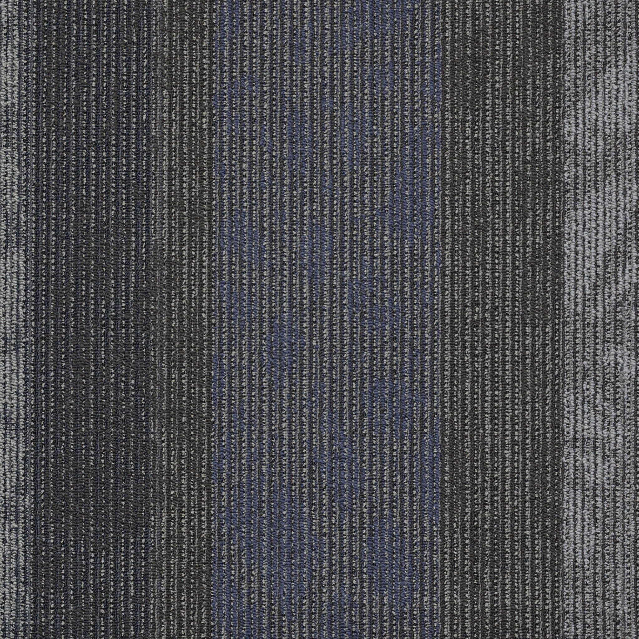 Philadelphia Commercial Static 54564-00410 Amplifier 24" x 24" Carpet Tile