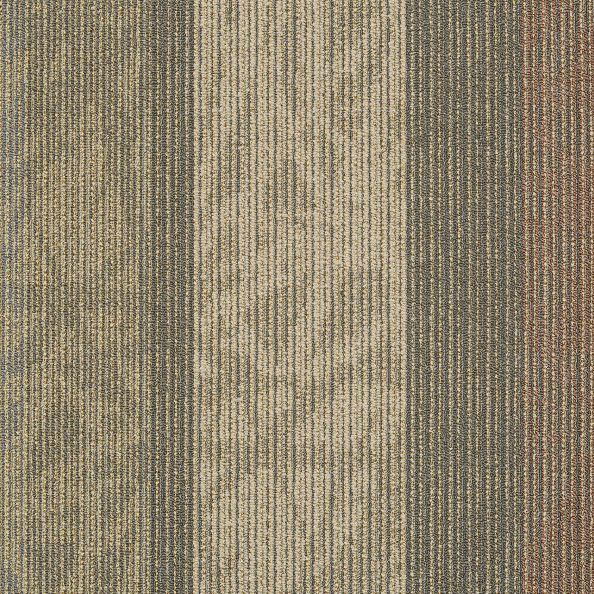 Philadelphia Interference Collection Static 54564-00103 Receiver 24