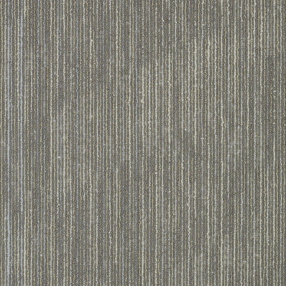 Philadelphia Commercial Steady 54883-83515 Lever 18" x 36" Carpet Tile