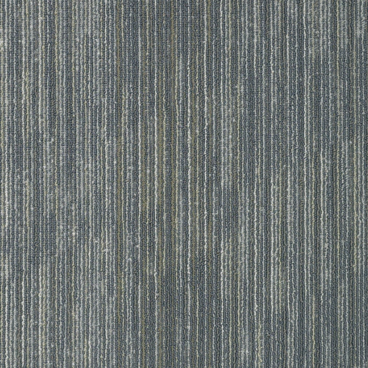 Philadelphia Commercial Steady 54883-83505 Screw 18" x 36" Carpet Tile