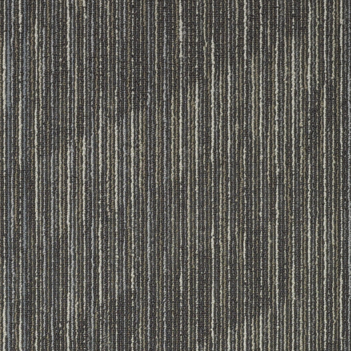Philadelphia Commercial Steady 54883-83700 Spark 18" x 36" Carpet Tile