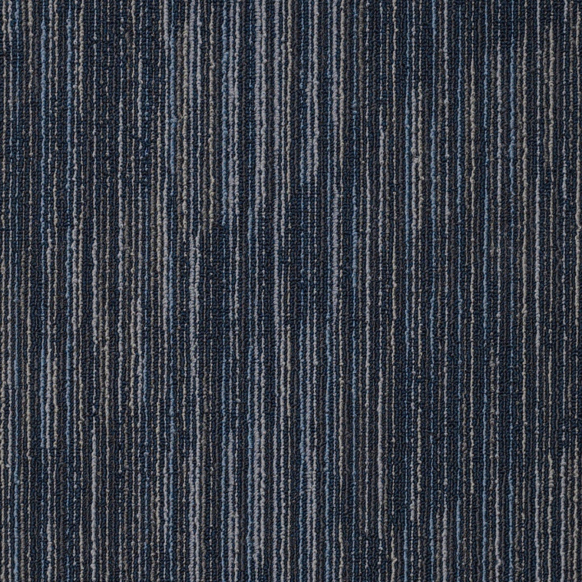 Philadelphia Commercial Steady 54883-83400 Wedge 18" x 36" Carpet Tile