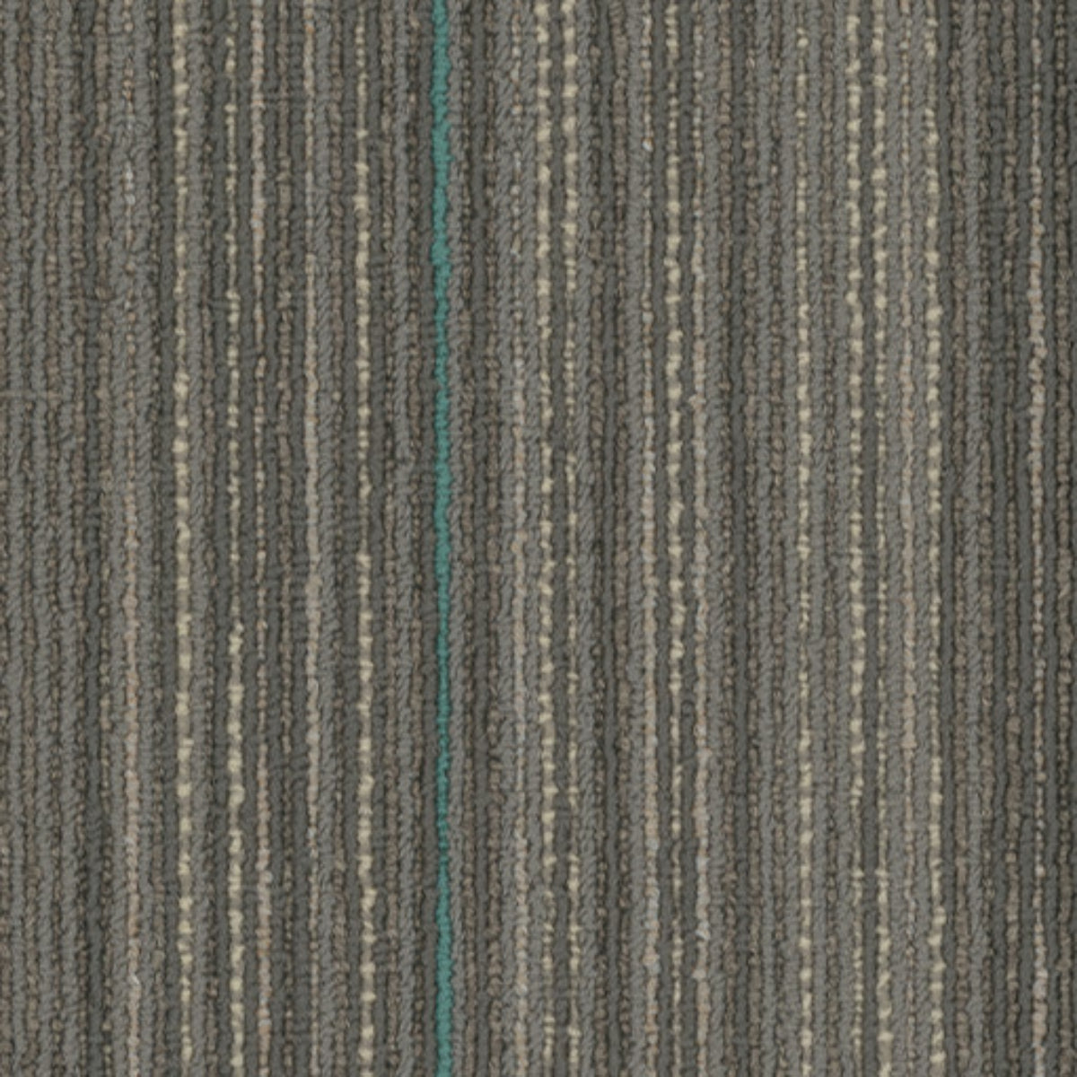 Philadelphia Commercial Stellar 54902-00510 Abstract 9" x 36" Carpet Tile