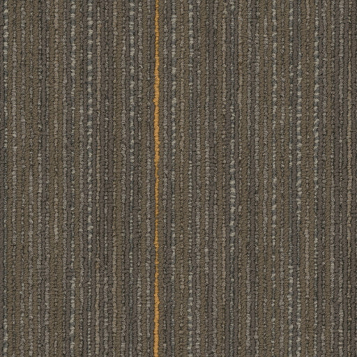 Philadelphia Commercial Stellar 54902-00700 Formative 9" x 36" Carpet Tile