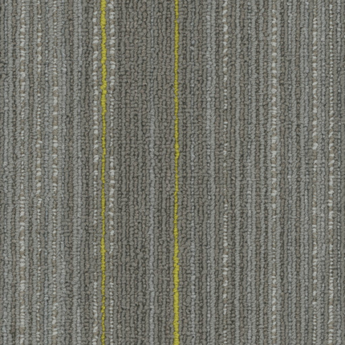 Philadelphia Commercial Stellar 54902-00500 Moony 9" x 36" Carpet Tile