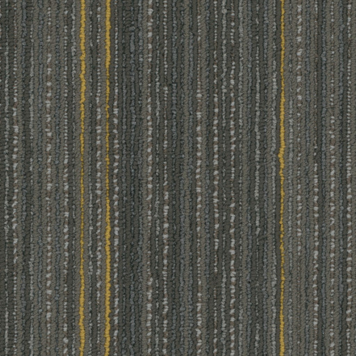 Philadelphia Commercial Stellar 54902-00503 Mythical 9" x 36" Carpet Tile