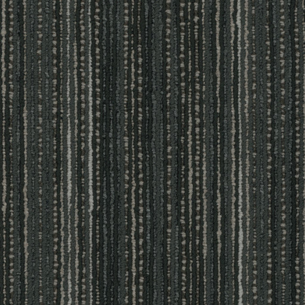 Philadelphia Commercial Stellar 54902-00505 Shadowy 9" x 36" Carpet Tile