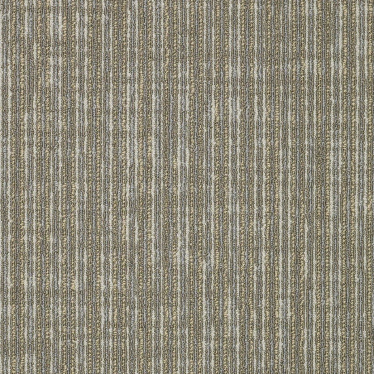 Philadelphia Commercial Straight Shift 54810-00705 Gear 18" x 36" Carpet Tile