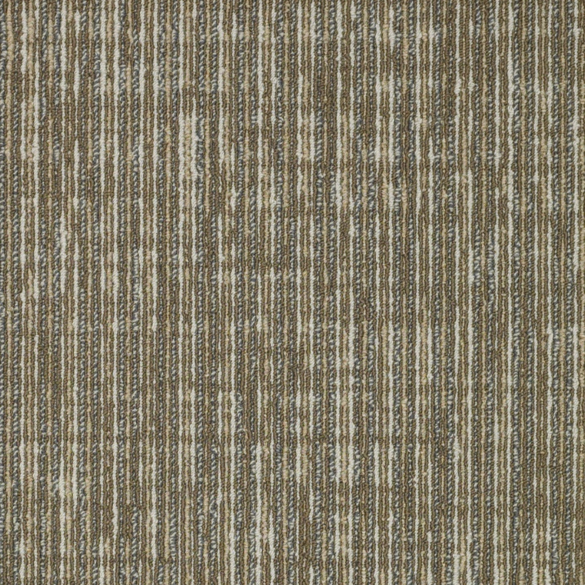 Philadelphia Commercial Straight Shift 54810-00200 Incline 18" x 36" Carpet Tile