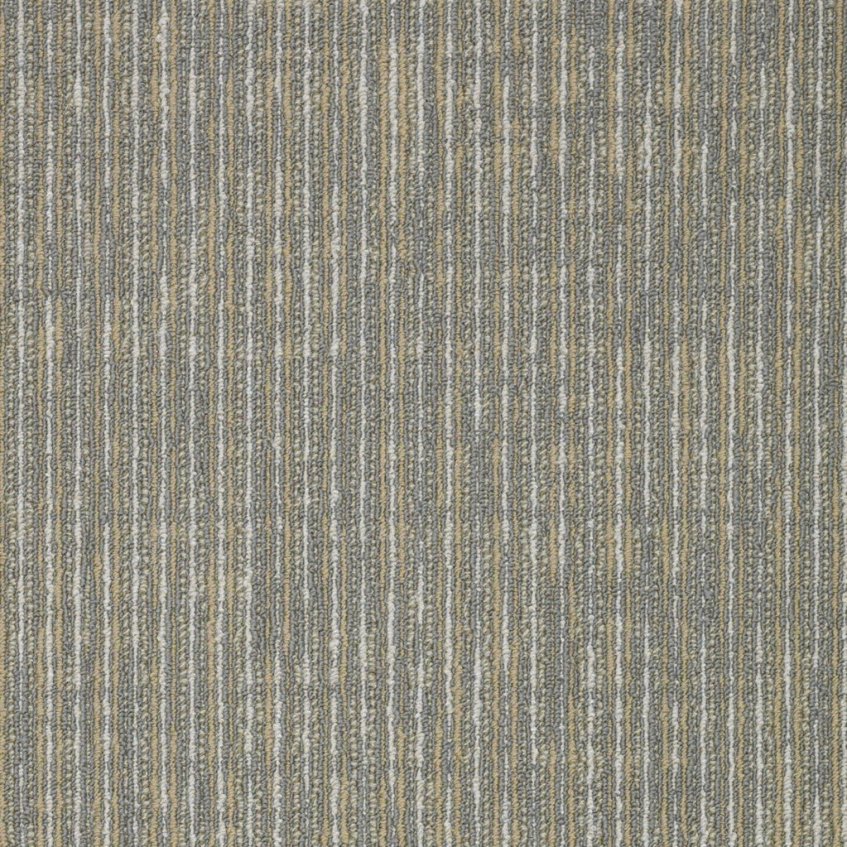 Philadelphia Commercial Straight Shift 54810-00500 Pulley 18" x 36" Carpet Tile