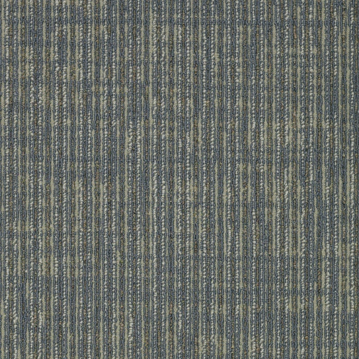Philadelphia Commercial Straight Shift 54810-00505 Screw 18" x 36" Carpet Tile