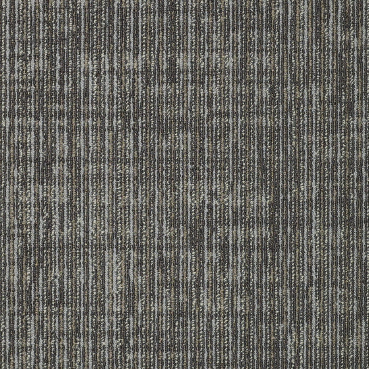 Philadelphia Commercial Straight Shift 54810-00700 Spark 18" x 36" Carpet Tile