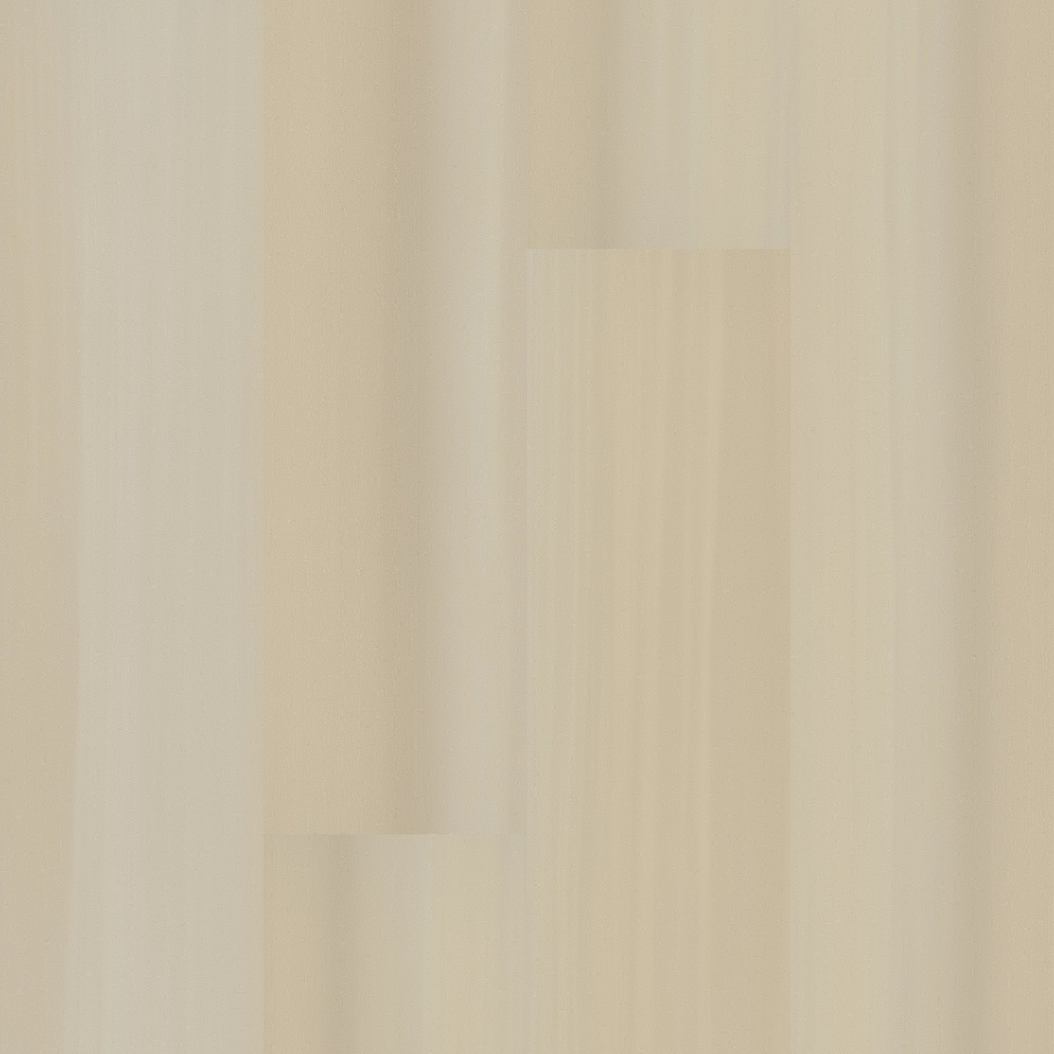 Philadelphia Commercial Strie 3305V-01164 Alabaster 9" x 60" Luxury Vinyl Tile