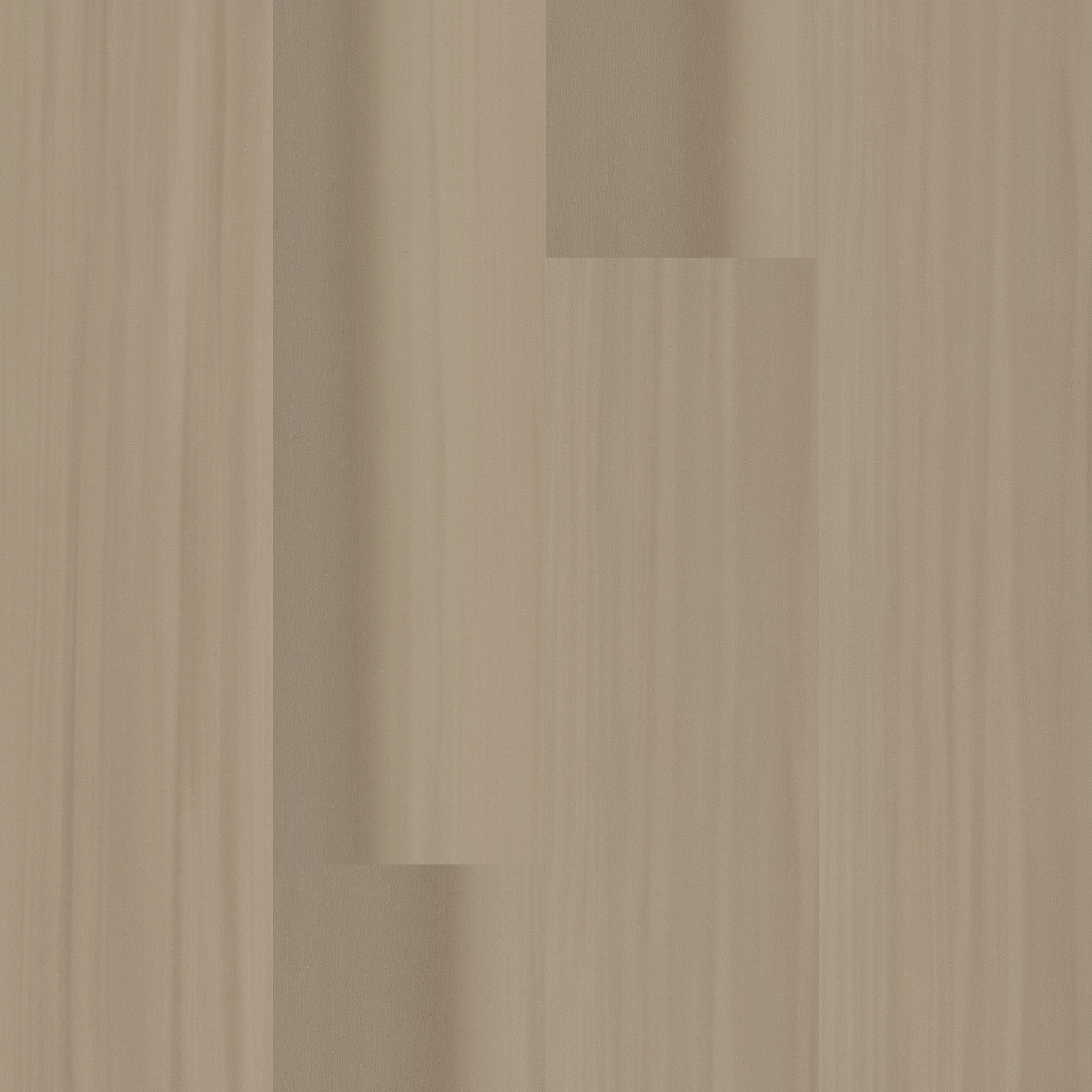 Philadelphia Commercial Strie 3305V-01165 Bisque 9" x 60" Luxury Vinyl Tile