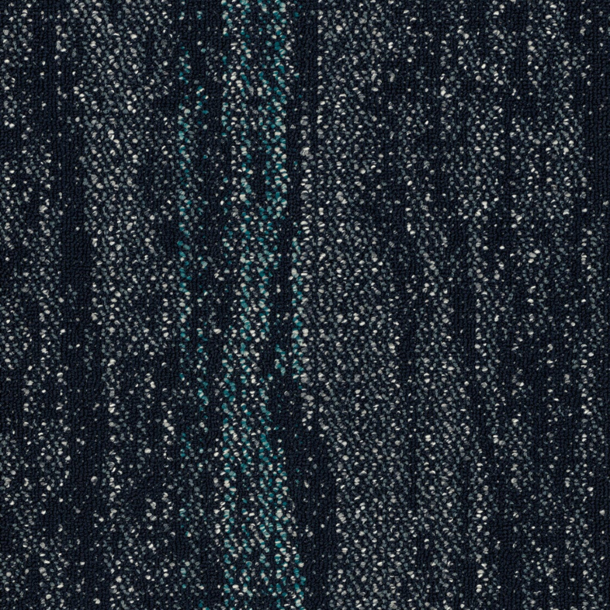 Philadelphia Commercial String It 54914-14406 Chain 18" x 36" Carpet Tile