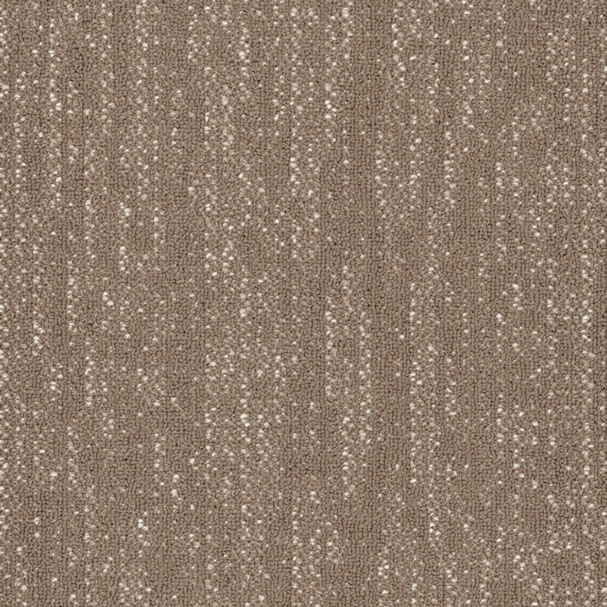Philadelphia Commercial String It 54914-14100 Cord 18" x 36" Carpet Tile
