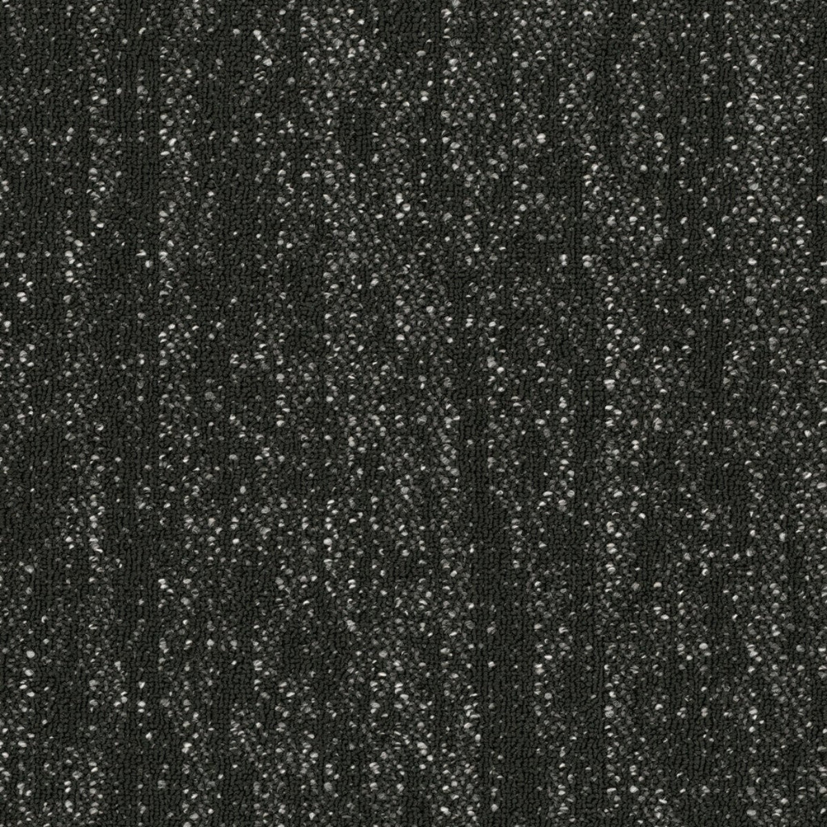 Philadelphia Commercial String It 54914-14516 Fringe 18" x 36" Carpet Tile