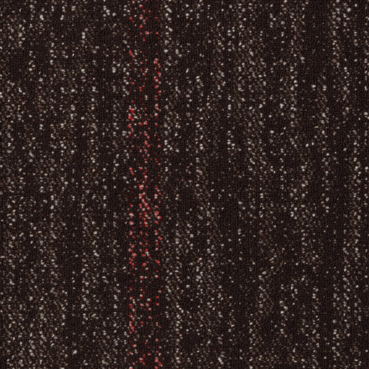 Philadelphia Commercial String It 54914-14716 Loop 18" x 36" Carpet Tile