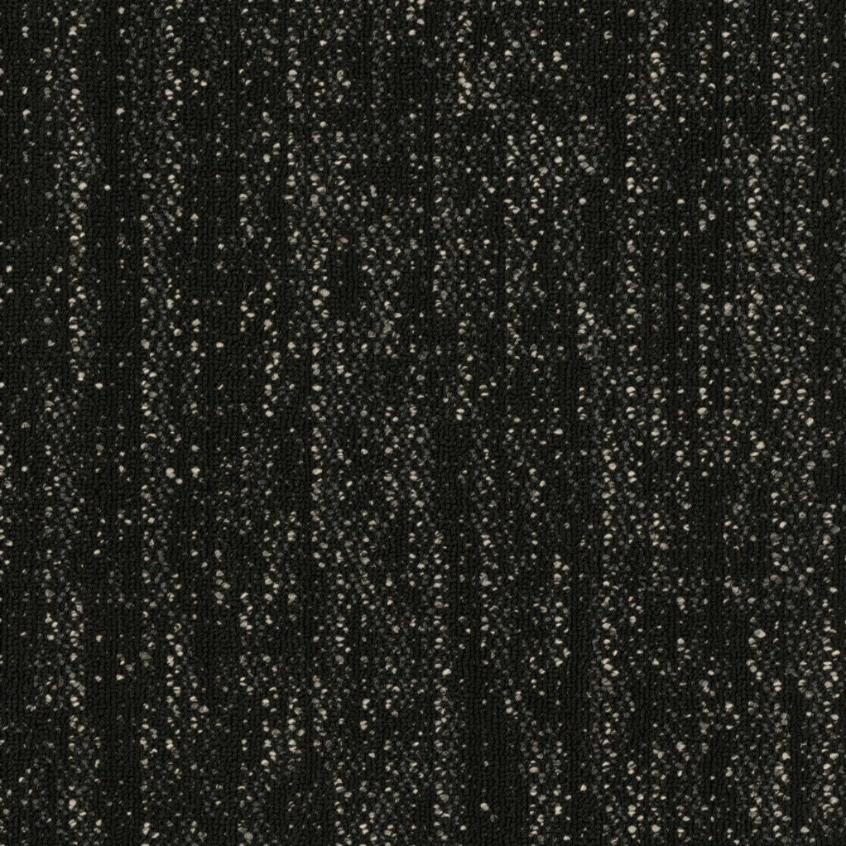 Philadelphia Commercial String It 54914-14521 Slub 18" x 36" Carpet Tile