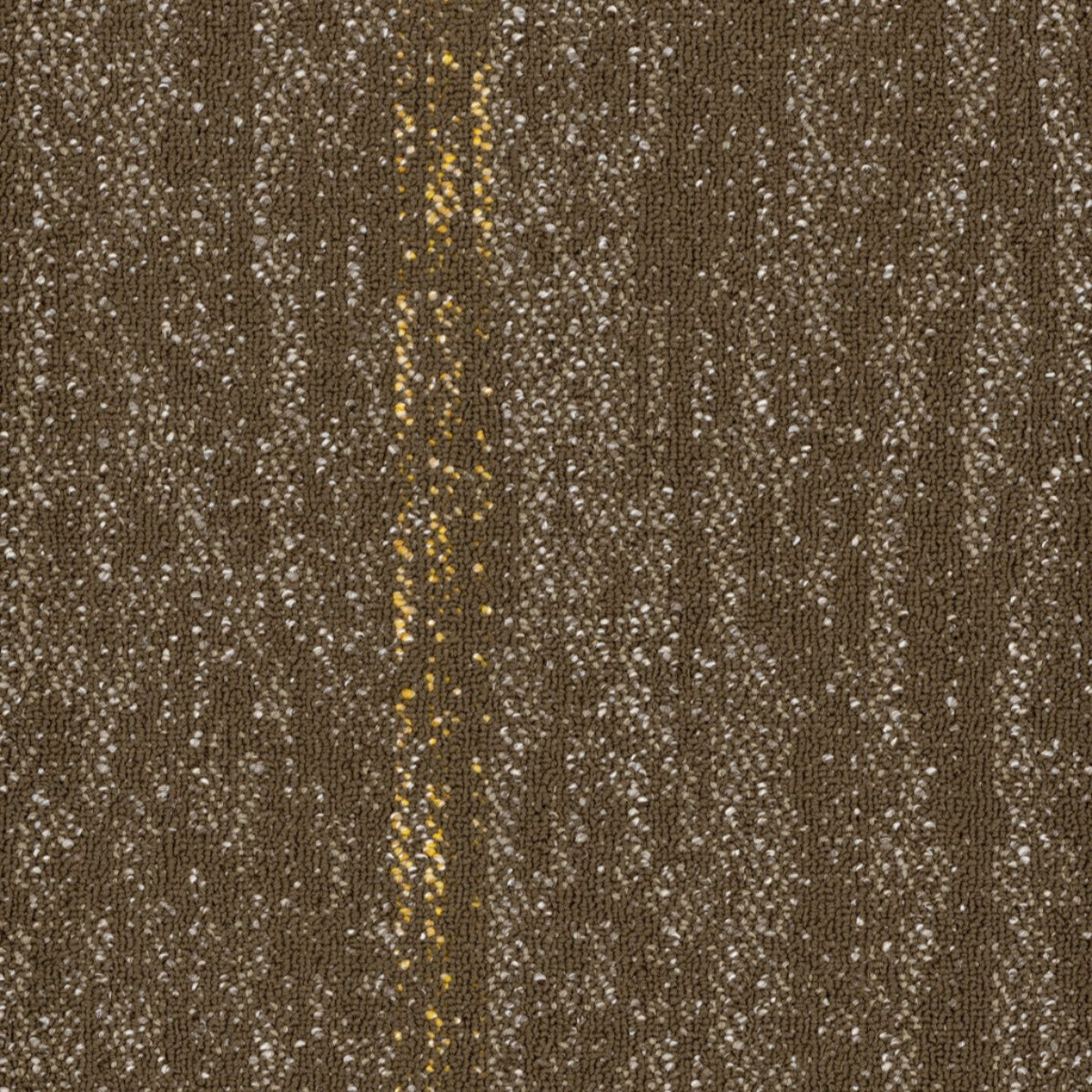 Philadelphia Commercial String It 54914-14706 Spun 18" x 36" Carpet Tile