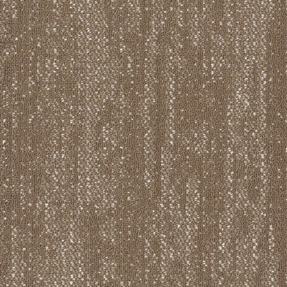 Philadelphia Commercial String It 54914-14200 Strand 18" x 36" Carpet Tile