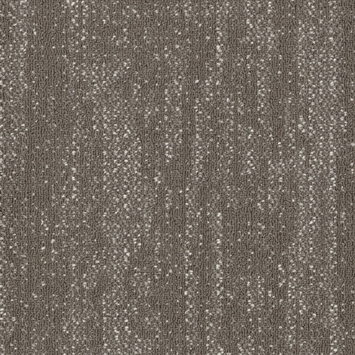 Philadelphia Commercial String It 54914-14505 Tangle 18" x 36" Carpet Tile