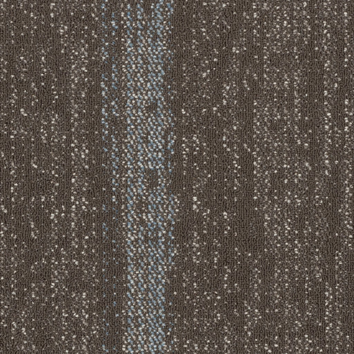 Philadelphia Commercial String It 54914-14511 Tie 18" x 36" Carpet Tile