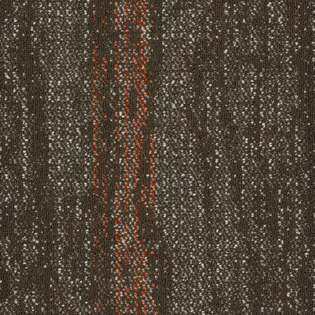 Philadelphia Commercial String It 54914-14711 Twist 18" x 36" Carpet Tile