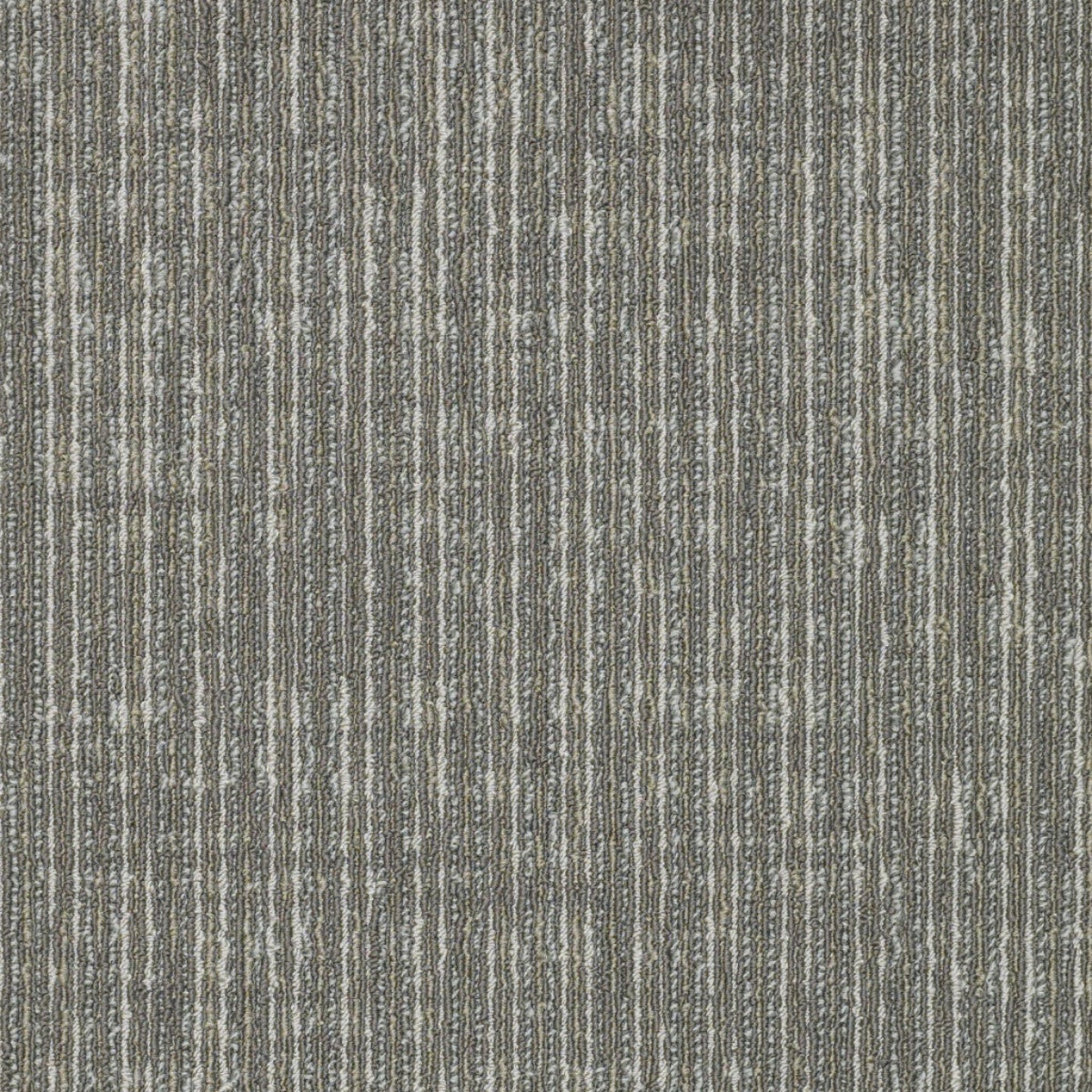 Philadelphia Commercial Successive 54884-84515 Lever 18" x 36" Carpet Tile