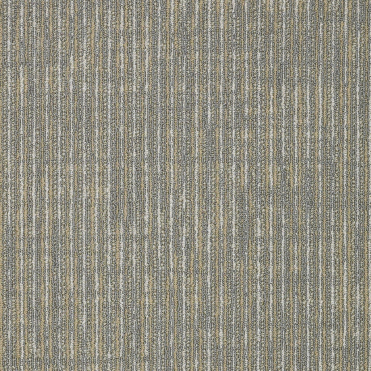 Philadelphia Commercial Successive 54884-84500 Pulley 18" x 36" Carpet Tile