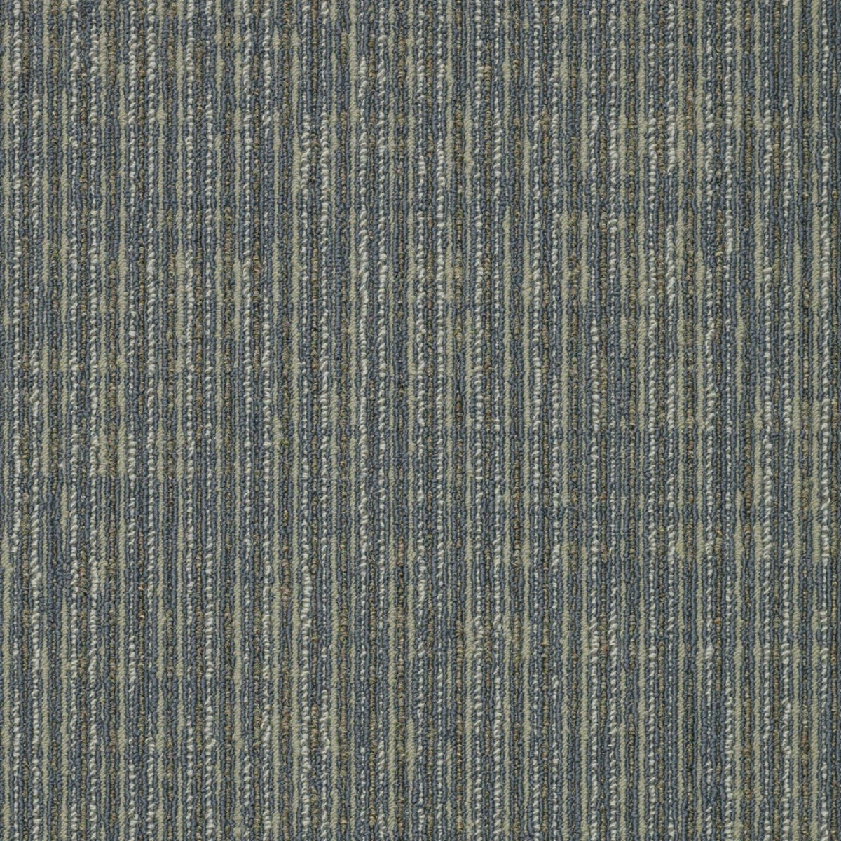 Philadelphia Commercial Successive 54884-84505 Screw 18" x 36" Carpet Tile