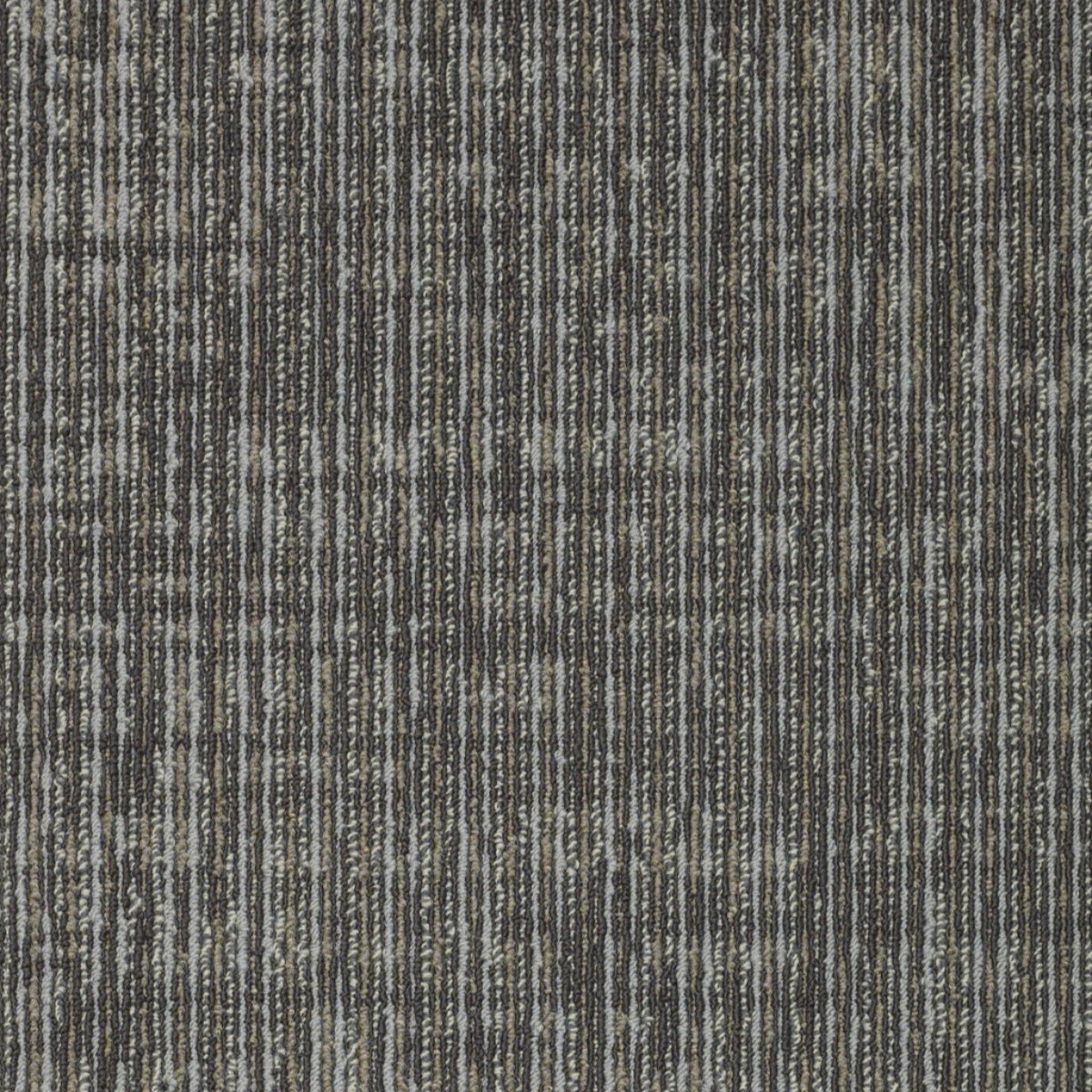Philadelphia Commercial Successive 54884-84700 Spark 18" x 36" Carpet Tile