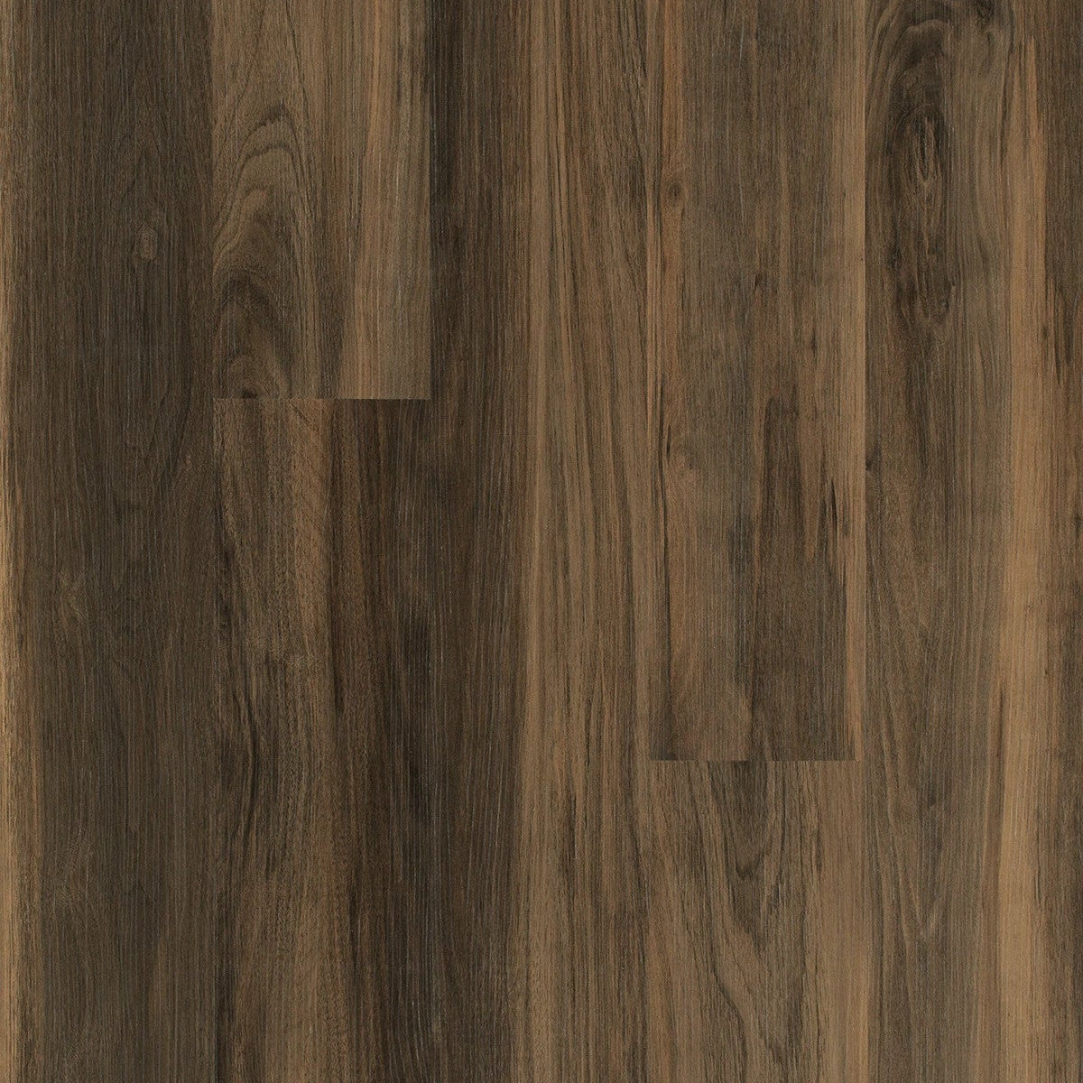 Philadelphia Commercial Sustain 12 Mil 5534V-00769 Amaranth 5.96" x 48" Luxury Vinyl Tile