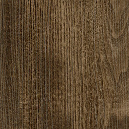 Philadelphia Commercial Sustain 12 Mil 5534V-07008 Burlwood 5.96" x 48" Luxury Vinyl Tile