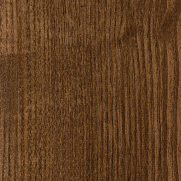 Philadelphia Commercial Sustain 12 Mil 5534V-07003 Sandalwood 5.96" x 48" Luxury Vinyl Tile