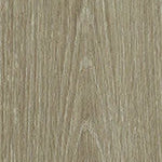 Philadelphia Commercial Sustain 12 Mil 5534V-00775 Spelt 5.96" x 48" Luxury Vinyl Tile