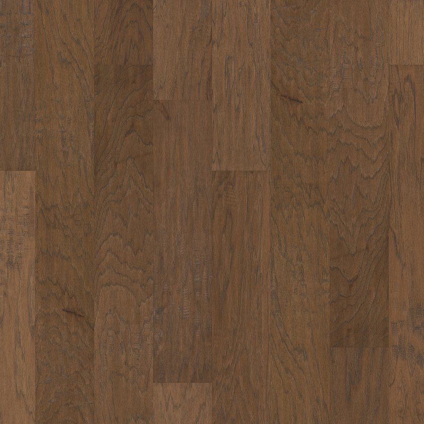 Shaw Pebble Hill Hickory 5 Pacific Crest SW219-02000 5" x Multi
