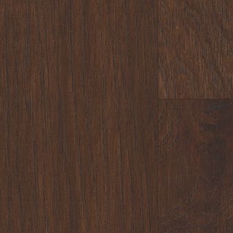 Shaw Pebble Hill Hickory 5 Canyon SW219-07002 5" x Multi