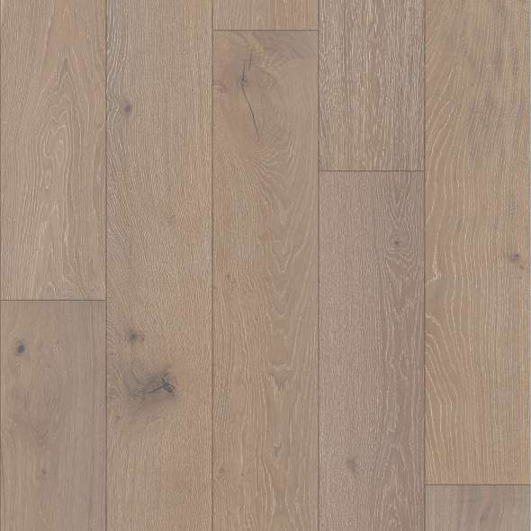 Shaw Castlewood Oak SW485-01075 Knight