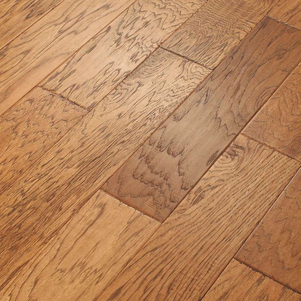 Shaw Arbor Place Summer House SW512-00267 5" x Multi